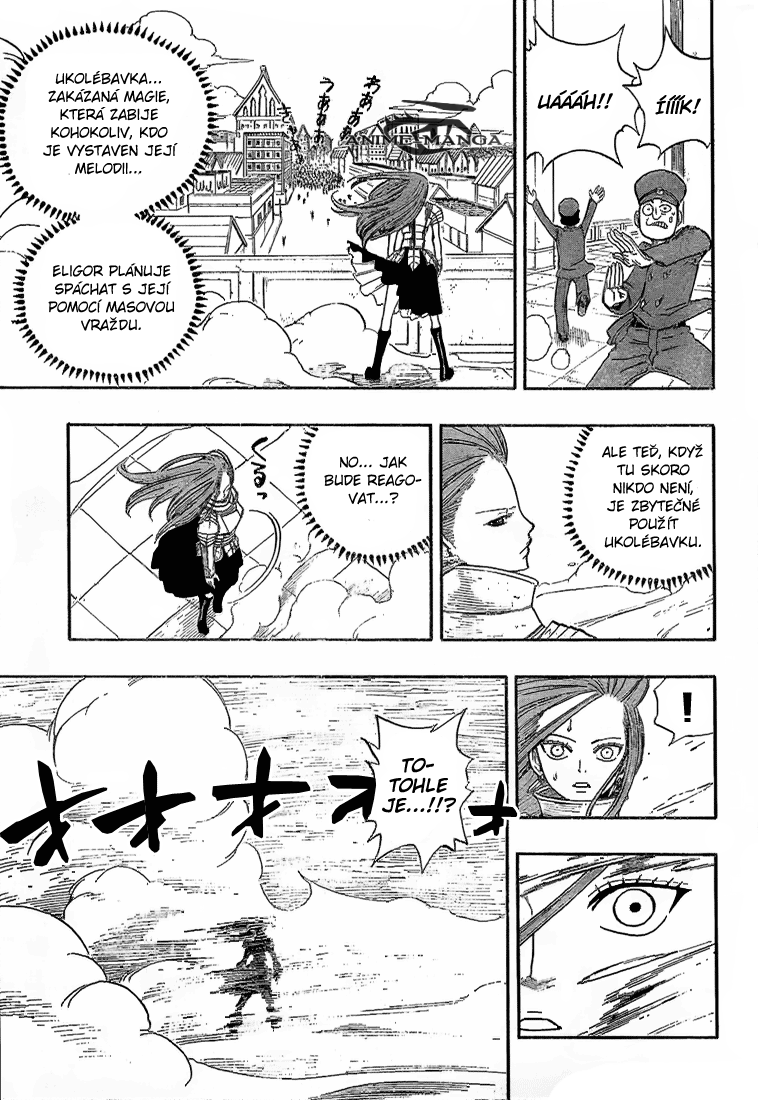 fairy-015-07 kopie.png